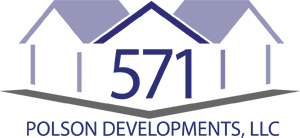 571 Polson Developments LLC